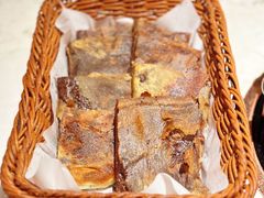 -丁卯•铜锅涮肉(工体店)