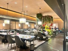 -阿露佳·舌尖上的安吉菜