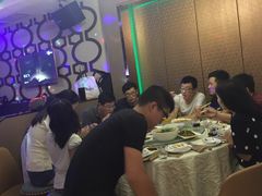 -辛香汇(大华第一坊店)