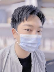 -韩美绣·骨相纹眉·洗眉美瞳线