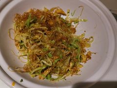 -十二饭点·川菜(北站圆融店)