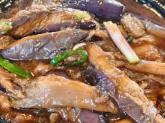 -烧鹅妹饭店