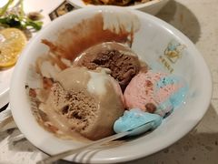 -千家粗粮王(MOMOPARK店)