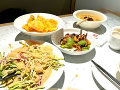 -关东小磨东北菜(漕河泾印象城店)