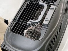 -爱诺耐芙动物医院(万博店)