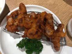 -味千拉面(广州金沙永旺梦乐城店)