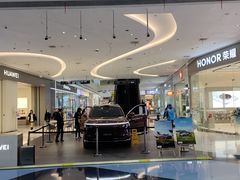 -融创茂(青岛店)