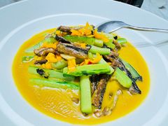 -富淳饭店(陆家嘴保利广场店)