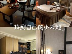 -瀚森大厦