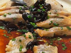 -上座·餐厅(阳光100店)