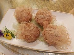 -唐阁(香港朗廷酒店)