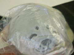 -昆山招商花园城
