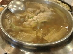 支竹鱼头-朱仔记食府(江南大道店)