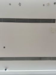 -Meng Lang 梦郎白金店