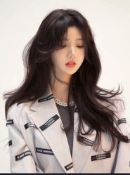 点击看大图 -IDESIGN艾迪赛 美学