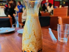 -Me&Joe意大利面·珍珠奶茶(鲁班路店)