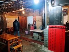 -蒋家肠旺面馆老店(合群路店)