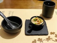 -榕意·川味之美(深业上城店)