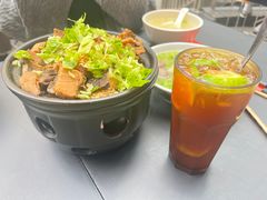-有章牛杂(石厦店)