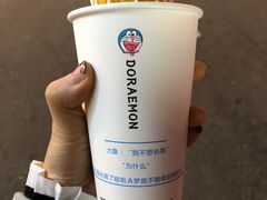 -星美国际影商城(太原万通店)