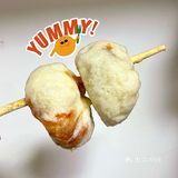 【小石的探店日记】苏州错过的包馔夜包子在滨海吃上啦