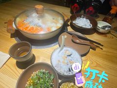 -创味·民间海南菜·非遗藤桥排骨(藤桥·免税城店)