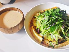 -真食净香居·内蒙烧麦(亚运村店)