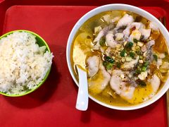 -南京大学-第9食堂