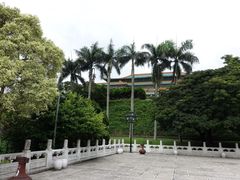 -台北故宫博物院