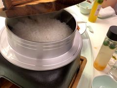 -禾珍珠家常小馆(河南博物院店)