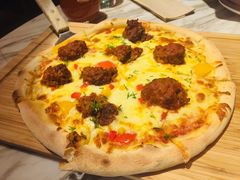 -the rug 飞毯 (朝阳公园店)