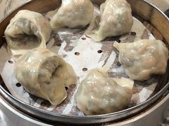 -荣家小吃(紫阳街店)