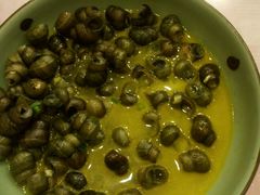 上汤丝螺-锡和无锡菜(景丽苑店)