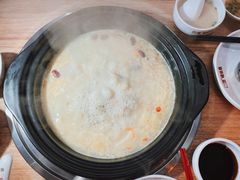 -好彩猪肚鸡(正弘城店)