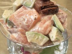 -金时代顺风大酒店(协泰店)
