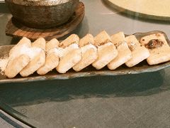 -川流不息(北蔡休闲广场店)