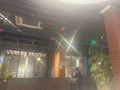 -广东道至正餐厅(区庄店)