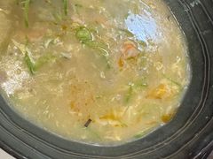 -鸢飞潍坊菜馆(鸢飞大酒店)