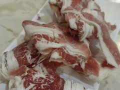 -粤潮牛肉火锅店(江南大道店)