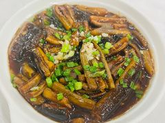 -茂隆餐厅(进贤路店)