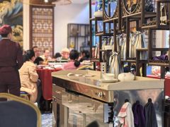 -粤香楼(新光里店)