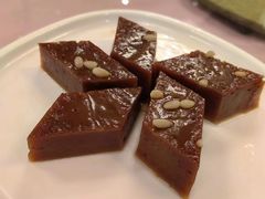 -新聚丰菜馆(太监弄店)