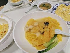 -冶春茶社(珍园店)