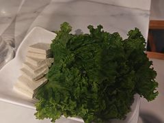 -呷哺呷哺 黄金牧场 (大港油田幸福广场店)