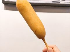 -巴黎贝甜(银城东苑店)