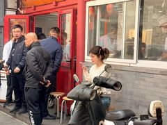 -陈记卤煮小肠
