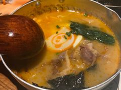 -玉川屋·深夜食堂居酒屋(柳巷店)