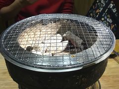 -隐家本格烧肉