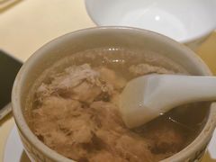 -惠食佳(滨江大公馆店)