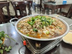 -罗山大肠汤(商城店)